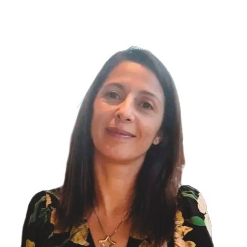 Valentina Tocco, Kumon Instructor